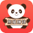 熊猫赚钱 V1.57 安卓版
