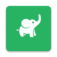 大象视频app下载 V1.0.4 破解版