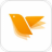 蜂鸟采编app下载 V2.3.5 安卓版