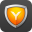 yy安全中心下载 V3.7.1 手机版