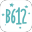 b612咔叽相机下载 V8.9.8 苹果版