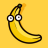 香蕉视频IOS版下载