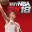 My NBA2K18下载 V1.0.0 ios版