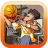 热血篮球ios下载 V1.3.1 中文版