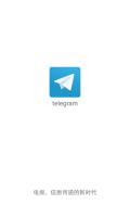 Telegram官方安卓版v3.19.0