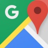 Google地图 V5.0 ios版