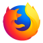 Firefox火狐浏览器 V68.1.1 手机版
