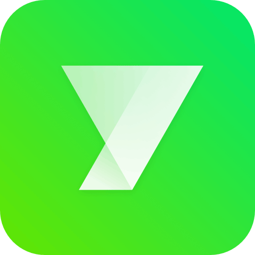 悦动圈跑步app下载 V3.2.6.5.1 安卓版