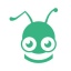 蚂蚁短租官方下载 V6.7.3 苹果版