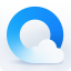 QQ浏览器下载 V9.6.1.5190 苹果版