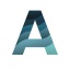 Aloha浏览器 v1.5.4 iOS版