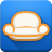 沙发管家下载 V4.8.8 安卓版