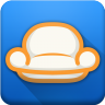 沙发管家下载 V4.8.8 安卓版