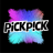 pickpick下载 V1.1.1 安卓版