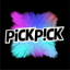 pickpick下载 V1.1.1 安卓版