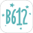 b612咔叽下载 V8.10.10 安卓版