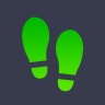 走路赚下载 V1.1.2 苹果版