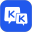 kk键盘 V1.5.4.5088 安卓版