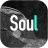 soul下载 V3.4.3 安卓版