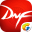 DNF助手 V2.9.107 苹果版