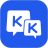 kk键盘下载 V1.5.4 安卓版