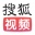 搜狐视频下载 V7.6.7 苹果版