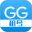 GG租号平台下载 V3.5.6 安卓版
