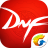 dnf助手下载 V3.3.2.27 官方版