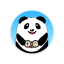 熊猫加速器 V4.5.2 安卓版
