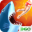 饥饿鲨：进化下载 V6.3.0.0 安卓版