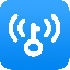 WiFi万能钥匙下载 V4.5.18 官方版