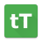 tbt下载器下载 V1.3.2 安卓版