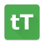 tbt下载器下载 V1.3.2 安卓版