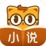 七猫精品小说下载 V5.8 安卓版