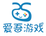 爱吾游戏宝盒下载 V1.3.7 苹果版