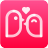 爱情银行下载 V3.3.0 官方版