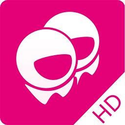 飞信HD下载 V2.4.0 安卓版