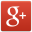 Google+下载 V10.4.0.19398400 官方版