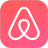 Airbnb爱彼迎下载 V19.45 安卓版