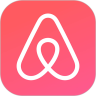 Airbnb爱彼迎下载 V19.45 安卓版