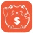 家财猫基金app V1.2.1 苹果版