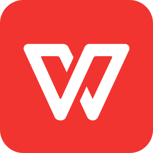 WPS Office下载 V12.1.2 官方版