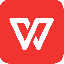 WPS Office下载 V12.1.2 官方版