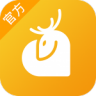 小鹿情感下载 V3.1.2 苹果版