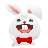 兔兔手机助手下载 V3.4 ios版