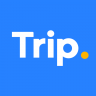 Ctrip携程旅行英文下载 V7.1.3 安卓版
