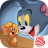 猫和老鼠下载 V4.0.0 苹果版