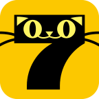 七猫免费小说下载 V3.8 官方版