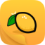 柠檬免费小说下载 V2.5.4 安卓版