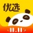 熊猫优选下载 V2.1.6 苹果版